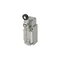 Limit switch PBM1 E51 PZ11
