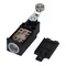 LIMIT SWITCH (PLASTIC) LEVER WITH ROLLER LK\204