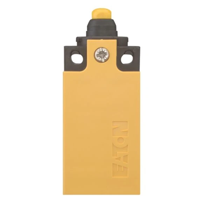 Limit switch with drive head extension LS-S02