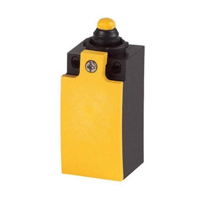 Limit switch with extension drive head LS-S11