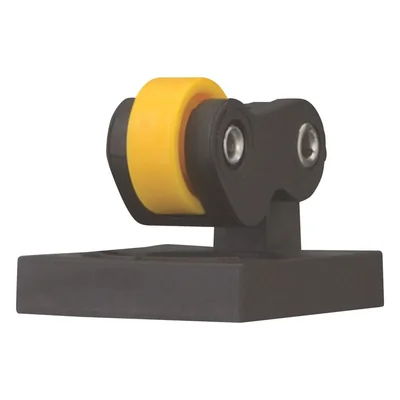 Limit switch with lever LS-XLS