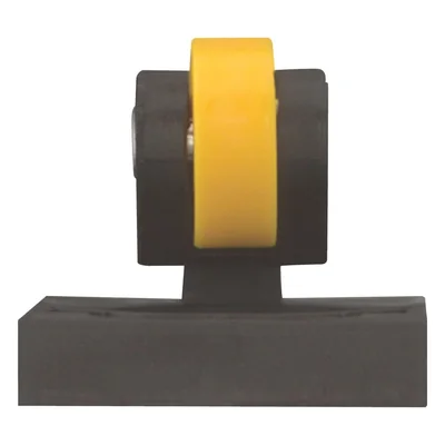 Limit switch with lever LS-XLS