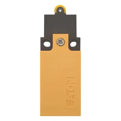 Limit switch with roller LS-S11/P