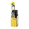 Limit switch with roller LS-S11/RLA