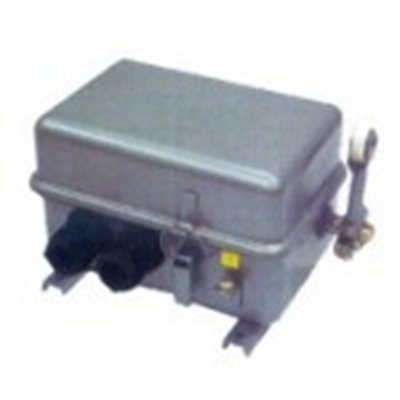 LIMIT SWITCH WK-10 DM