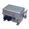 LIMIT SWITCH WK-10 DM