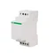 Limitador de corriente de arranque para circuitos de CA de 230 V