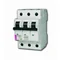 Limitatore di potenza ETIMAT T 3p 6A