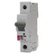 Limitatore di potenza OSP 10 1p 16A
