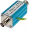 LIMITATORE DI SOVRATENSIONE OPV-1LA