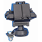 Limiter SL9.22