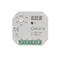 Limiteur de consommation électrique encastré