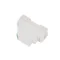 Limiteur de courant d'appel pour circuits 230 V CA