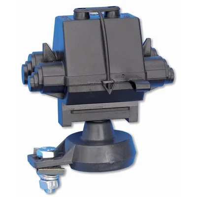 Limiteur SL9.22