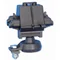 Limiteur SL9.22