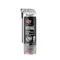 Limpiador de contactos eléctricos 250ml con aplicador MA PROFESSIONAL 24uds