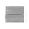 LINA LED-Treppenleuchte 1,2W 100lm 3000K IP20 satiniert