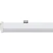 LINEA+ Apparecchio ermetico 230V 36W 3200lm IP65 n/t NW bianco