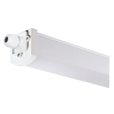 LINEA+ Hermetic luminaire 230V 36W 3200lm IP65 n/t NW white