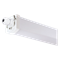 LINEA+ Hermetic luminaire 230V 36W 3200lm IP65 n/t NW white