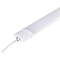 LINEA Hermetické svítidlo pro zapojení do vedení 230V 36W 3200lm IP65 NW 120°