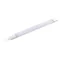 LINEA Luminaire hermétique 60W 5400lm 230V 4000K IP65 NW 120° blanc