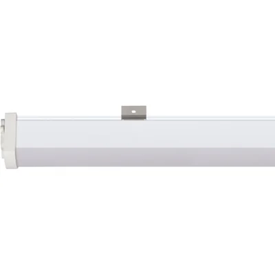 LINEA+ Luminaria Hermética 230V 36W 3200lm IP65 n/t NW blanco