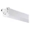 LINEA+ Oprawa hermetyczna 230V 36W 3200lm IP65 n/t NW biała
