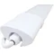 LINEA Oprawa hermetyczna 60W 5400lm 230V 4000K IP65 NW 120° biała