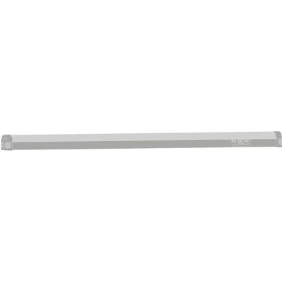 LINEAR COMBO 1200 V 40W PS 3CCT WT Leuchte