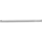 LINEAR COMBO 1200 V 40W PS 3CCT WT Leuchte