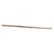 LINEAR COMPACT Linear luminaire 20W 2000lm 4000K NW milky white