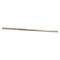 LINEAR COMPACT Linear luminaire 20W 2000lm 4000K NW milky white