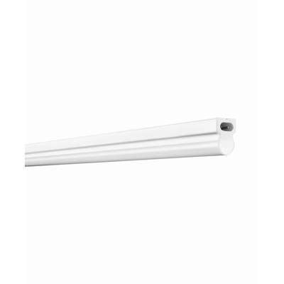 LINEAR COMPACT Linear luminaire 20W 2000lm 4000K NW milky white