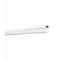 LINEAR COMPACT Linear luminaire 20W 2000lm 4000K NW milky white