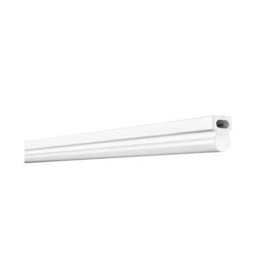 LINEAR COMPACT Linear luminaire 25W 2500lm 4000K NW milky white