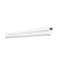 LINEAR COMPACT Linear luminaire 25W 2500lm 4000K NW milky white