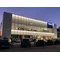 LINEAR COMPACT Linear luminaire 25W 2500lm 4000K NW milky white