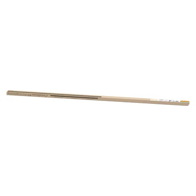 LINEAR COMPACT Linear luminaire 25W 2500lm 4000K NW milky white