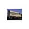 LINEAR COMPACT Linear luminaire 25W 2500lm 4000K NW milky white