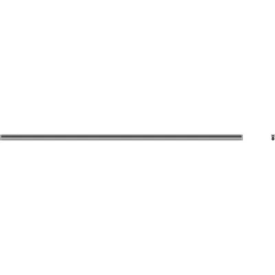 LINEAR COMPACT Linear luminaire 25W 2500lm 4000K NW milky white