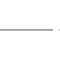 LINEAR COMPACT Linear luminaire 25W 2500lm 4000K NW milky white
