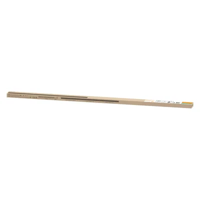 LINEAR COMPACT Lineární svítidlo 20W 2000lm 4000K NW opálová bílá