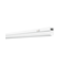 LINEAR COMPACT SWITCH Linear luminaire 14W 1500lm 4000K IP20 NW white