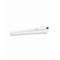 LINEAR COMPACT SWITCH Linear luminaire 4W 450lm 4000K IP20 NW white