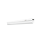 LINEAR COMPACT SWITCH Linear luminaire 4W 450lm 4000K IP20 NW white