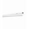 LINEAR COMPACT SWITCH Linear luminaire 8W 800lm 4000K IP20 NW