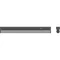 LINEAR COMPACT SWITCH Lineární svítidlo 4W 450lm 4000K IP20 NW bílá