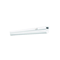 LINEAR COMPACT SWITCH Luminaire linéaire 4W 450lm 4000K IP20 NW blanc