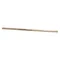 LINEAR COMPACT SWITCH Oprawa liniowa 14W 1500lm 4000K IP20 NW biała